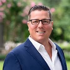 Sean Kaplan Team, Real Estate Agents