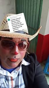 Costaliito Show (@charlymoracova2)