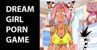 Anime porn games with hot fuck and orgasms - besthentaigames.com
