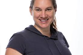 Hummingbird Connections Massage and Yoga in Christchurch, Canterbury, New  Zealand