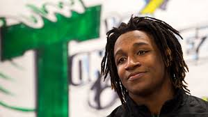 Knoxville-area athletes sign their letters of intent