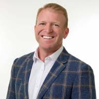 300+ "Russell Cpa" profiles