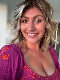 Had the honor of being picked by the Antigua and Barbuda Tourism board to  explore their beautiful island last week!! 🏝️ truly a beautiful  destination with amazing people and culture. I would