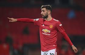 Leeds are good but united are operating at a really professional level right now and if anyone is going to be able to shut down their attacking options, it's ole's men. Manchester United Vs Leeds United Live Stream How To Watch English Premier League 2020 Paul Pogba Sun Dec 20 Masslive Com