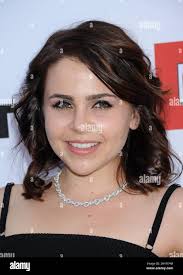 Mae whitman hi-res stock photography and images