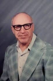 Marcus Leo Holt Obituary (2025)