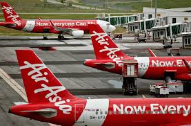 Malaysia airlines berhad general conditions of carriage. Airasia Wanted To Sue Klia2 But Ended Up Suing The Asklegal My
