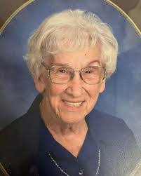 Joyce Finger's Instagram, Twitter & Facebook