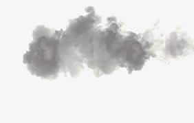 Dream Mist Clouds Wind Ink Image Cloud Clouds Clouds Photography