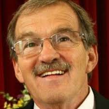 The Herald-Dispatch Memorials and Obituaries