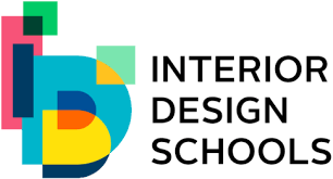 Penn foster college offers a short diploma program in the area of interior designing. Interior Design Schools In Connecticut Become An Interior Designer In Ct
