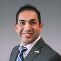 Keep Calm...Payroll is in Good Hands! Kaye Robbins,CPP Jessica Moore Andrea  Fuller, CPP Jacy Lovell Vickie Bratcher Shenneque Medlock Martha (Susie)  Gurley Veronica Villegas Nisha Villegas