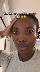 Stephanie Reynolds Virginia