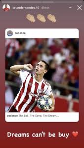 Lukas josef podolski (born on 4 june 1985) is a german professional footballer who plays as a forward for japanese side vissel kobe. Dreams Cant Be Buy