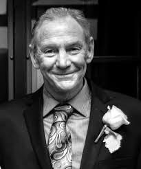 Kevin Michael Conner Obituary May 31, 2024