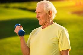 Department of thoracic surgery, 6th floor borough wing, guy's hospital, london se1 9rt, uk; Regular Physical Activity May Boost Mesothelioma Survival