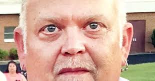 Neese, Leslie "Randy" Randall