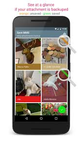Os formatos suportados são m4r e mp3. Save Mms Para Android Apk Baixar