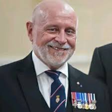 Chris is one of our foremost modern chroniclers; arguably our most…