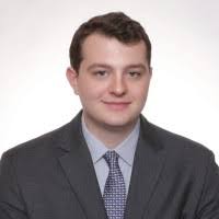 90+ "Dicaprio" profiles