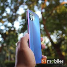 This is 6 gb ram / 128 gb internal storage base variant of oppo f17 which is available in navy blue, classic silver, dynamic orange colour. Oppo F17 Pro Review 91mobiles Com