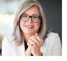 LIFE SCIENCES ONTARIO WELCOMES BRIGITTE NOLET AND CARRIE MCELROY AS NEW  BOARD MEMBERS