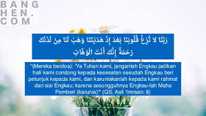 Documents similar to asmaul husna 99 nama allah dan artinya.pdf. Asmaul Husna Dan Artinya Pdf