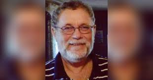 Obituary for Junior Stephenson