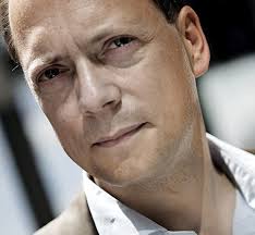 Leadership for the Future