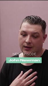 Benjamin John Newman