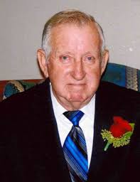 David Ray Bass Obituary October 15, 2022