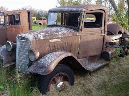 Image result for Harvest Green 1936 Dodge