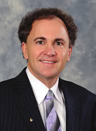 2 3 4 Insert Health Care Reform Update