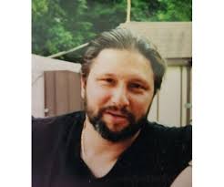 Joseph C. Calcese Jr. Obituary (2024)