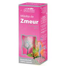 Chisturile ovariene functionale sunt de obicei inofensive, nu produc simptome si dispar fara tratament. 5 Tratamente Naturiste Pentru Chistul Ovarian