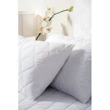 100 Cotton Quilted Mattress Protector The Superior Quilted Mattress Protectors Provide Allergy Protection These High Quality Bedding Duvet Sets Bed Spreads