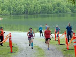 Explore the calendar of numerous running relay races for you and your team. Runners Embark On Epic Relay From Chugiak To Seward The Alaska Star