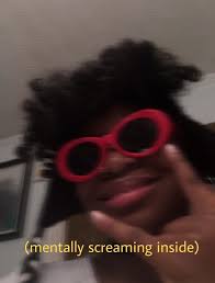 Pin On Fucking Memes And Reactions