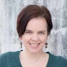 The Columns » Lawyer and Bioethicist to Give Keynote Address for 'Ethics of  Technology' Series » Washington and Lee University