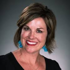 Sarah Rappa's Instagram, Twitter & Facebook