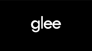 Glee グリー Wikipedia