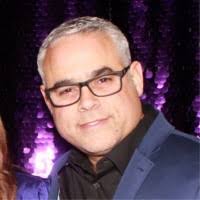 300+ "Ortigoza" profiles