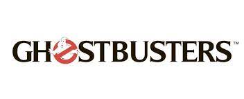 Ghostbusters Logo And Symbol Meaning History Png In 2021 Ghostbusters Logo Ghostbusters Logos