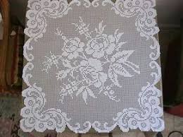 Igneoyasi Dantel Tigoyalarim Patik Erzurum 2020 Dantel Tig Isleri Havlular