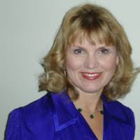 300+ "Linda Bauer" profiles