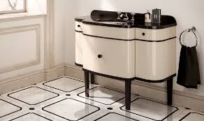 Bespoke bathroom vanities units available in ireland and the uk. Devon Devon Vanity Units Luxury Artisanal Products