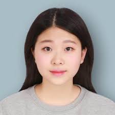 Stanford Chemical and Systems Biology