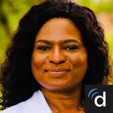 Find Psychiatric Nurse Practitioners in Carencro, LA