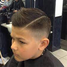 Pin On Hair Ideas
