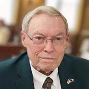 Ragin Family Obituaries